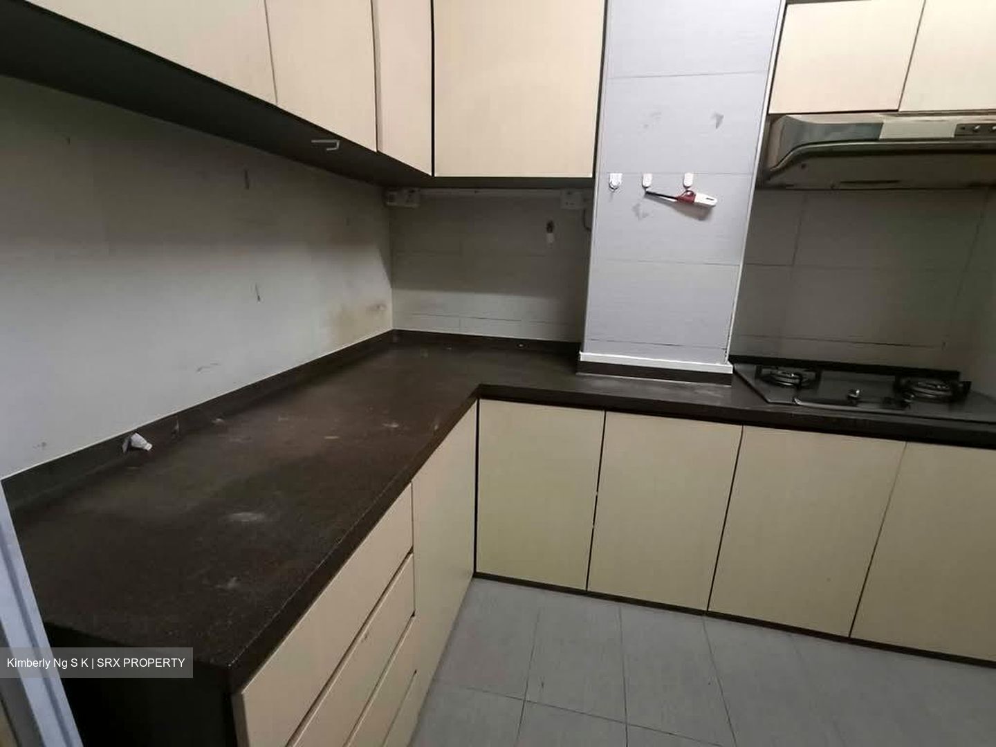 Upper Paya Lebar Road (D19), Shop House #600406521